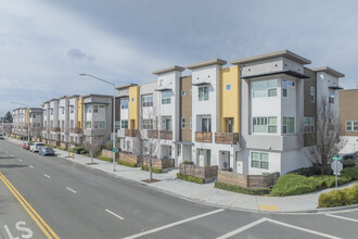 Renato in Fremont, CA - Building Photo - Primary Photo