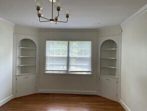 1516 Highland Park Dr in Aiken, SC - Building Photo - Building Photo