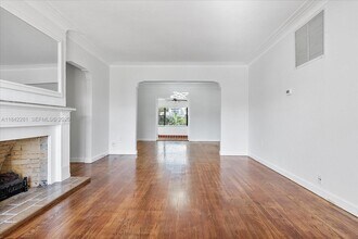 8826 Emerson Ave in Surfside, FL - Building Photo - Building Photo