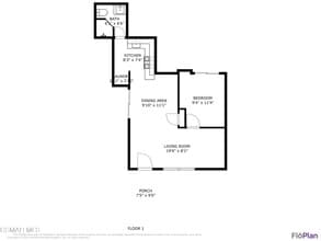 952 Pickwick Ct in Thousand Oaks, CA - Foto de edificio - Building Photo