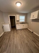511 W 28th St in Charlotte, NC - Building Photo - Building Photo