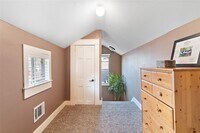 729 Allston St photo'