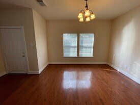 11928 Prior Park Dr in Houston, TX - Building Photo