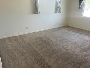 30042 Sugarpine St in Lake Elsinore, CA - Building Photo - Building Photo