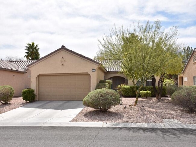 property at 1680 Fieldbrook St