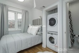 200 Warren Ave-Unit -3 in Boston, MA - Building Photo - Building Photo