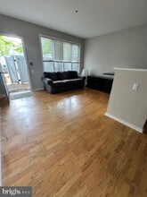 182 Gay St in Philadelphia, PA - Building Photo - Building Photo