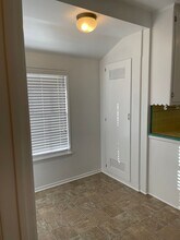 6443 Wynkoop St in Los Angeles, CA - Building Photo - Building Photo