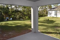 17490 Reaper Ave in Port Charlotte, FL - Building Photo - Building Photo