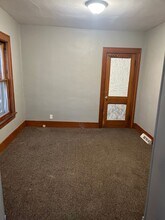 2215 17th St in Rock Island, IL - Building Photo - Building Photo