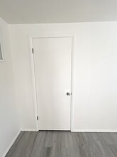 325 W 100 S in Springville, UT - Building Photo - Building Photo