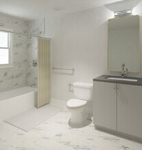 53 MacLaren St in Ottawa, ON - Building Photo - Building Photo