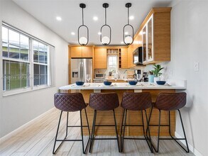 201 NE 16th Ct in Fort Lauderdale, FL - Building Photo - Building Photo