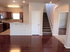 18121 Glacier Bay St in Pflugerville, TX - Building Photo - Building Photo