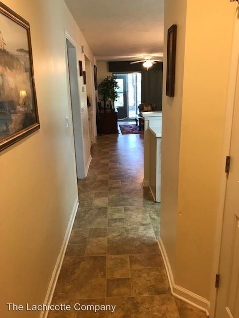 342 Pinehurst Ln-Unit -Unit 12C in Pawleys Island, SC - Foto de edificio - Building Photo