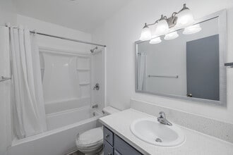 Casa Corona in Chula Vista, CA - Building Photo - Building Photo