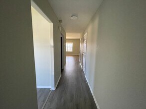 3406 Doffy Dr in Killeen, TX - Building Photo - Building Photo