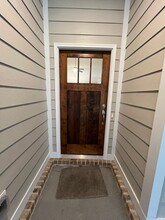 905 Martin Luther King Jr Blvd in Darien, GA - Building Photo - Building Photo