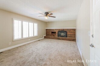 17327 E Asbury Cir in Aurora, CO - Building Photo - Building Photo
