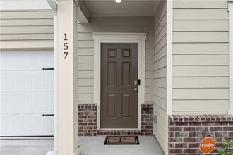 157 Colbury St in Villa Rica, GA - Building Photo - Building Photo