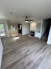 3127 N Kensington Ct in Fayetteville, AR - Building Photo - Building Photo