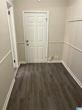 3225 Wenonah Rd SW in Birmingham, AL - Building Photo - Building Photo