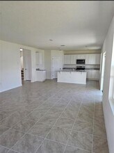 3993 Rory Oak Cir in Apopka, FL - Building Photo - Building Photo