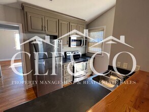7B Crystal Ave in Greenville, SC - Building Photo - Building Photo