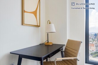 545 Vanderbilt Ave, Unit SI FL27-ID1917 in Brooklyn, NY - Building Photo - Building Photo