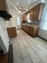 20107 Waltham St in Detroit, MI - Building Photo - Building Photo