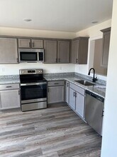 1530 N Goodlett Grove Cove in Cordova, TN - Building Photo - Building Photo