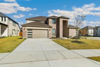 1720 Foxtail Dr in Celina, TX - Building Photo - Building Photo