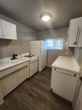 519 4th St in Cheney, WA - Building Photo - Building Photo