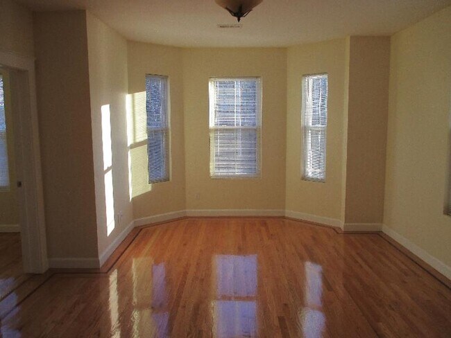 233 Boylston St in Brookline, MA - Building Photo - Building Photo