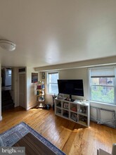 608 N 17th St in Philadelphia, PA - Building Photo - Building Photo