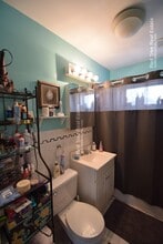 416 Baker St in Boston, MA - Building Photo - Building Photo