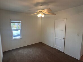 4617-4619 Kansas St in San Diego, CA - Building Photo - Building Photo