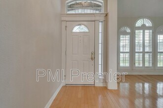 2309 Kittyhawk Dr in Plano, TX - Building Photo - Building Photo