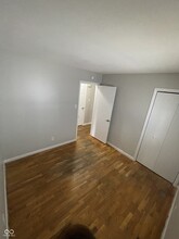 1950 Carrollton Ave in Indianapolis, IN - Building Photo - Building Photo