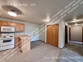 2230 Devon Ave in Tea, SD - Building Photo - Building Photo