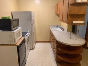 120 W Vermont Ave in Urbana, IL - Building Photo - Building Photo