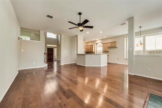 3908 Clifton Dr in Richardson, TX - Building Photo - Building Photo