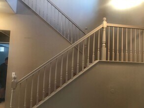 14660 Hondo Dr in Victorville, CA - Building Photo - Building Photo