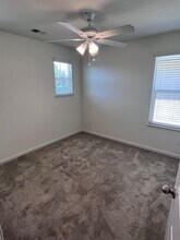 1865 Ellesmere Loop in Roseville, CA - Building Photo - Building Photo