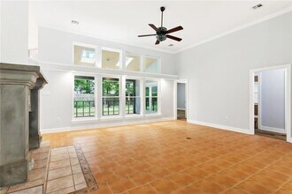 1306 Woodmere Dr in Mandeville, LA - Building Photo - Building Photo