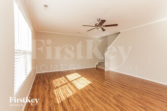 10833 Dry Stone Dr in Huntersville, NC - Building Photo - Building Photo