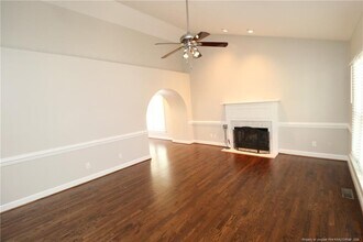 2002 Keokuk Ct in Apex, NC - Building Photo - Building Photo