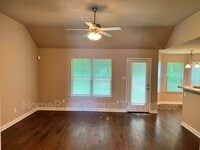 3681 Jordan View Dr - 10