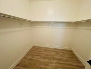 21918 N Bradford Dr in Maricopa, AZ - Building Photo - Building Photo