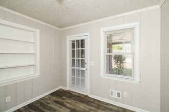 1741 Faraway Dr in Columbia, SC - Building Photo - Building Photo